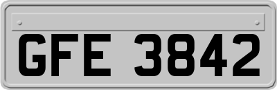GFE3842