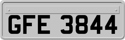 GFE3844