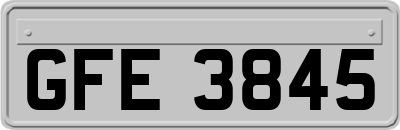 GFE3845