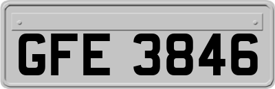 GFE3846