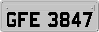 GFE3847
