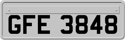 GFE3848