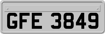 GFE3849