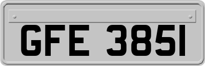 GFE3851