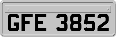 GFE3852