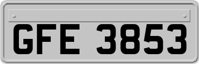GFE3853