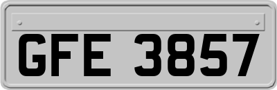 GFE3857