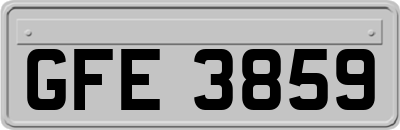 GFE3859