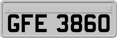 GFE3860