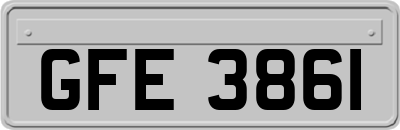 GFE3861