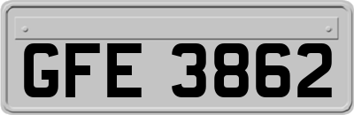 GFE3862