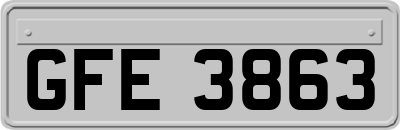GFE3863