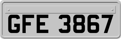 GFE3867