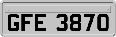 GFE3870