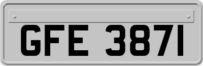 GFE3871