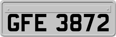 GFE3872