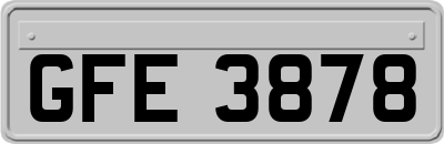 GFE3878