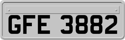 GFE3882