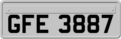 GFE3887