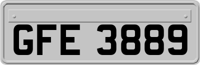GFE3889