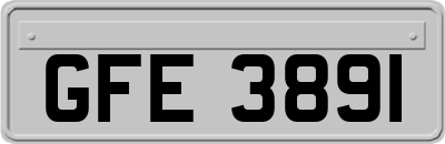 GFE3891