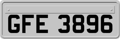 GFE3896
