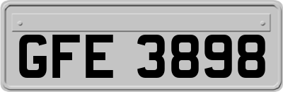 GFE3898