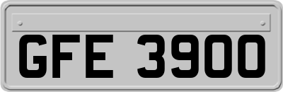 GFE3900