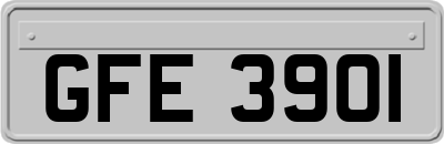 GFE3901