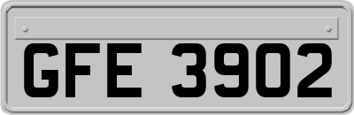 GFE3902