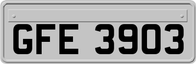 GFE3903