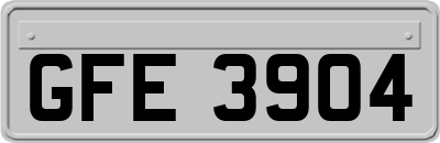 GFE3904