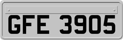 GFE3905