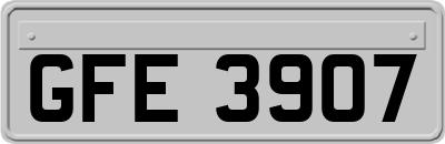 GFE3907