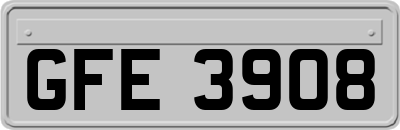 GFE3908