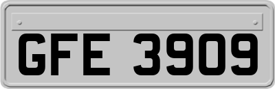 GFE3909