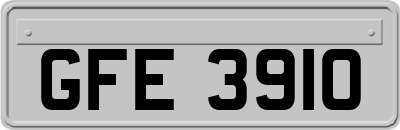GFE3910