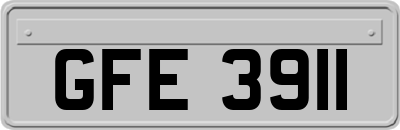GFE3911