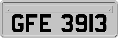 GFE3913