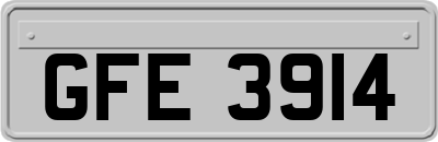 GFE3914