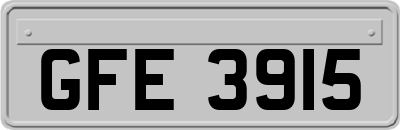 GFE3915