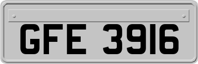 GFE3916