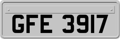 GFE3917