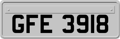 GFE3918