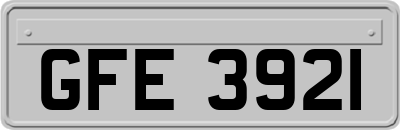 GFE3921