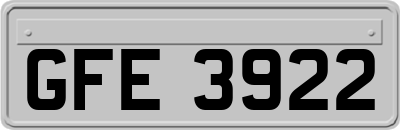 GFE3922