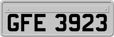 GFE3923