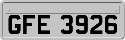 GFE3926