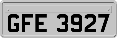 GFE3927