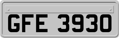 GFE3930